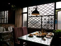 -阿元烧鹅(文明路店)