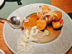 -木棉·醉心粤味(COCO Park店)