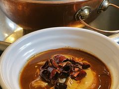 -将台涮肉(酒仙桥店)
