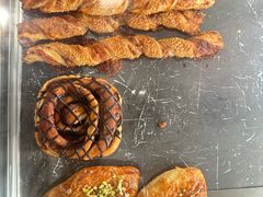 -BAKER&SPICE(祥云小镇店)