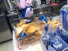 -波比艾斯(国金街店)
