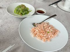 -新南华大酒店(长寿店)