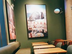 -Wagas沃歌斯(正大乐城店)