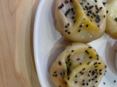 -小杨生煎(深圳岗厦北店)