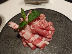-红鼎豆捞·非遗鲍皇汤火锅(宝丰路店)