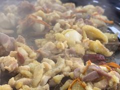 -苏记餐厅(叠南店)