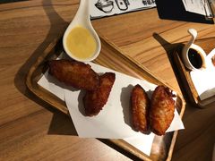 -太二酸菜鱼(正大广场店)