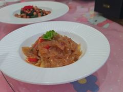 -绸乡宴酒店·融合苏帮宴(吴江店)