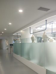 -金夫人婚纱摄影(总店)