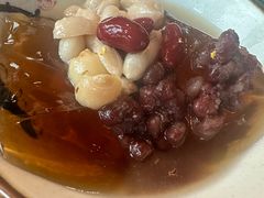 -辛香汇·现炒川菜(淮海路百盛店)