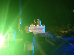 -亚龙湾国际玫瑰谷