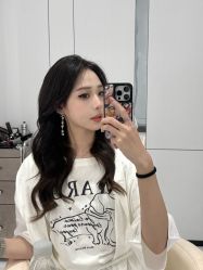 -INLIFE HAIR韩国美发