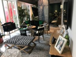 -皇室米澜摄影工作室(宝安店)