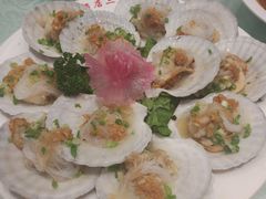 -福缘酒店(永乐店)