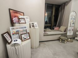 -如一·美甲美睫