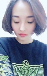-恐龙·美甲美睫
