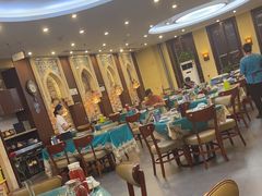 -巴依老爷新疆美食(昌平店)