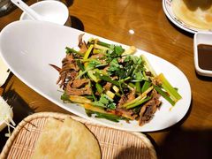 -李连贵熏肉大饼(兴工街店)