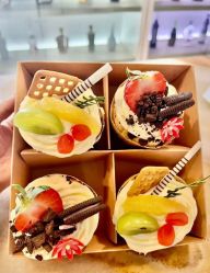 -皇家月府月子中心(沈阳店)