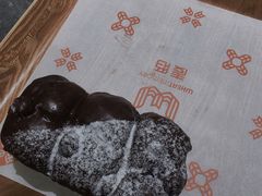 -麦陌(正弘城店)