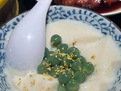 -金陵家宴·金陵春·南京菜(夫子庙店)