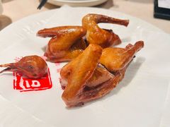 -鸽味轩(新街口店)
