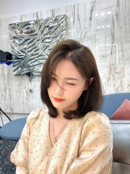 -OnHair造型