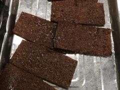 宜宾烤黄粑-夜烤·宜宾烧烤(回龙湾店)