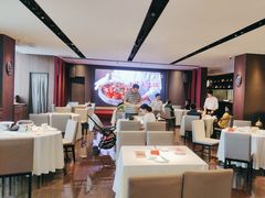 -好食上(喜盈门.范城店)