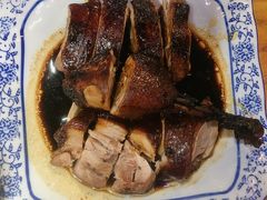 -印象江南(东栅店)