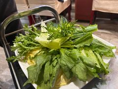 -福寿斋(顺义总店)