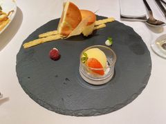 -王品牛排(佛山南海万科广场店)