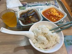 -老乡鸡(华润太湖店)