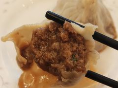 无锡小笼-熙盛源(滨湖万达店)