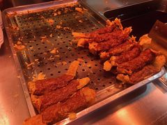 五香条-八市阿杰五香(大元路分店)