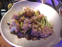 -胡桃里音乐酒馆(白云五号T5 MALL店)
