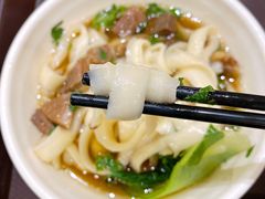 -东方削面(迎泽街店)