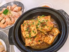 -明香海鲜酒家(华强北店)