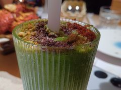 -杂咖zacup(领展中心城店)