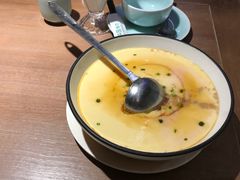 -小菜园新徽菜(滁州苏宁店)