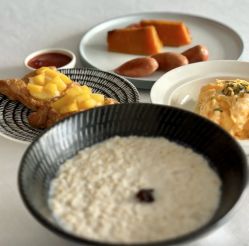 -圣贝拉母婴护理中心(深圳莱佛士店)
