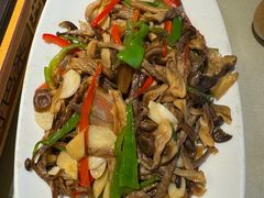 -品味泸沽湖•民族特色菜(大落水店)