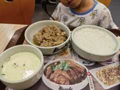 -真功夫(凯美大厦店)
