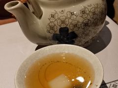 -和牛食堂•BISTRO(广州首店)