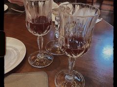 -Tivano意大利餐厅(成都居舍酒店)