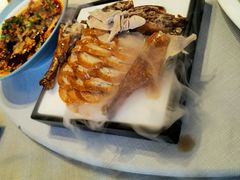 -峨嵋酒家(牡丹园店)