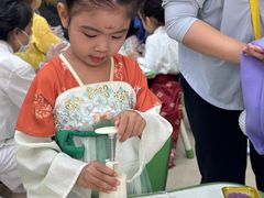 -井德幼儿园(泰达园)