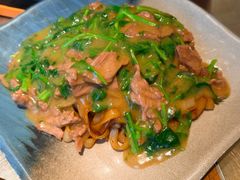 -潮界(凯德晶萃店)