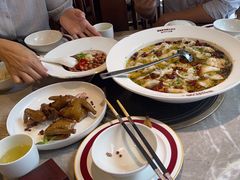 -新渝城·始于2000年(淘金店)