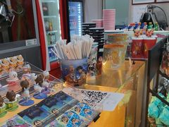 -卢米埃影城(苏州园区华润杜比全景声激光店)